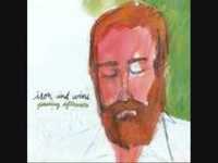 pochette album Communion cups and someone's coat