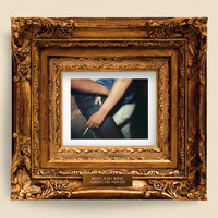 pochette album Sundown (back in the briars)