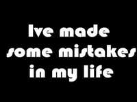 pochette album Foot patrol