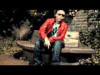 pochette album Stay with me