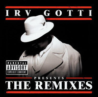 pochette album Hard livin'