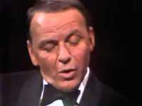 pochette album Change partners