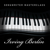 pochette album Easter parade