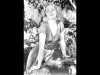 pochette album Soft lights and sweet music