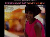 pochette album You can have him