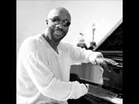 pochette album I'm gonna have to tell her