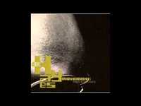 pochette album You make me live