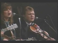 pochette album Cold jordan