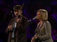 pochette album Great is thy reward