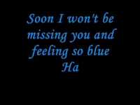 pochette album Half a day away