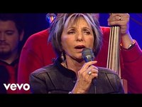 pochette album Yours and mine