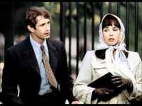 pochette album Bon voyage