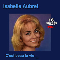 pochette album Il ne faut pas briser un rêve