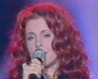 pochette album D'aventures en aventures