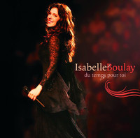 pochette album Tout au bout de nos peines