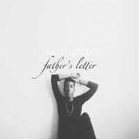 pochette album Father's letter