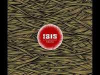 pochette album 1000 shards