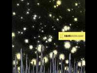 pochette album Hand of the host