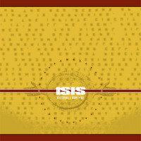 pochette album Sgnl>04 (end transmission)