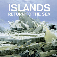 pochette album Swans (life after death)