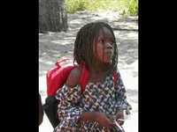 pochette album Dabah