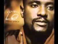 pochette album Jammu africa