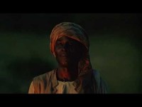 pochette album Tajabone