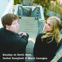 pochette album Back burner