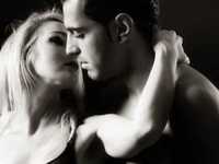 pochette album Come on over