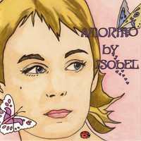 pochette album Monologue for an old true love