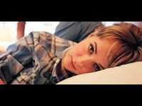 pochette album This land flows with milk