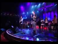 pochette album Speechless