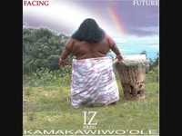 pochette album Hawai'i 78 introduction