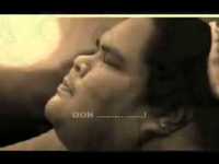 pochette album I'll remember you