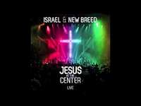 pochette album Medley: to make you feel my love / name of love