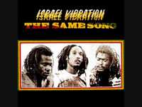 pochette album Licks and kicks