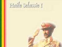 pochette album Life is real