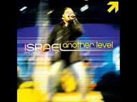 pochette album All around