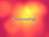 pochette album Friend of god