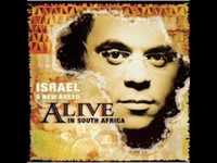 pochette album He knows my name