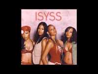 pochette album Unladylike