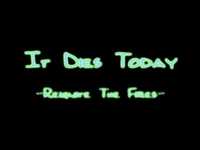 pochette album Reignite the fires