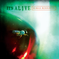 pochette album Refuge from the wreckage