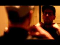 pochette album Luminous intensity