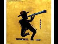 pochette album Ale brider