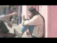 pochette album Every end of the day