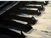 pochette album Arriverà