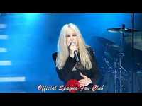 pochette album Ci sar