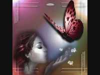 pochette album Come l'alba