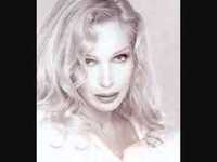 pochette album Se perdo te